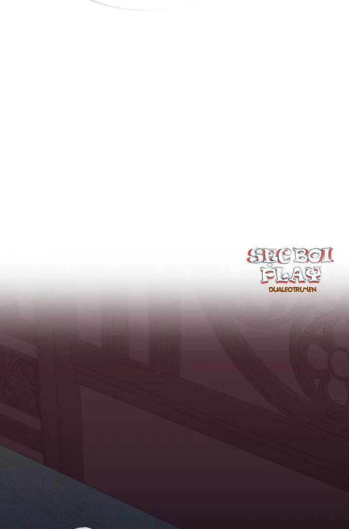 MORALLESS Chapter 11 Trang 33