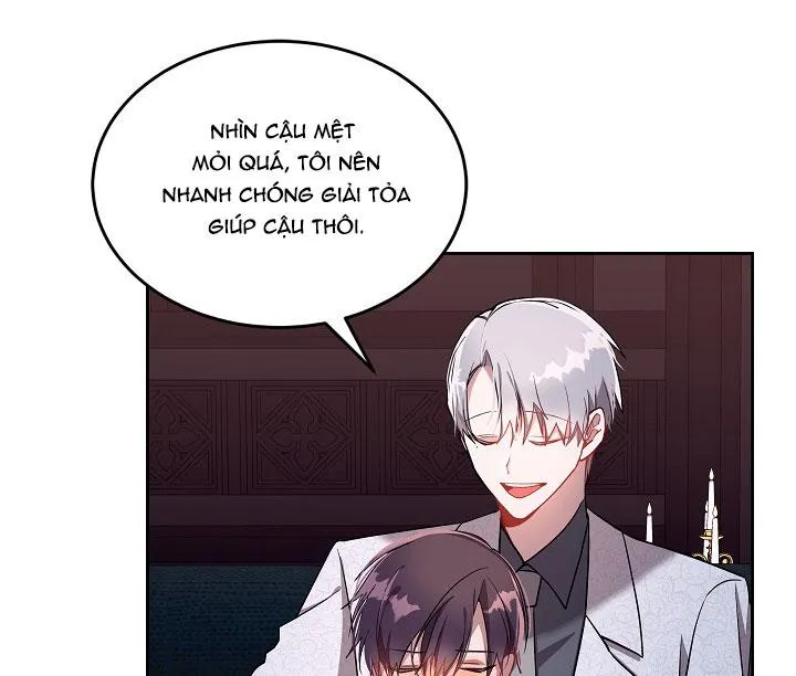 MORALLESS Chapter 11 Trang 36