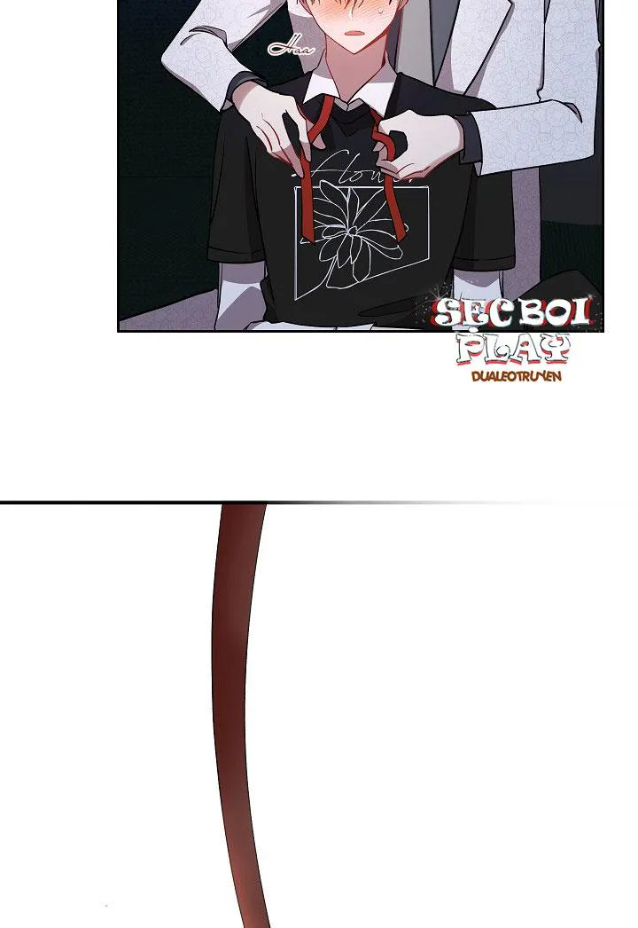 MORALLESS Chapter 11 Trang 37