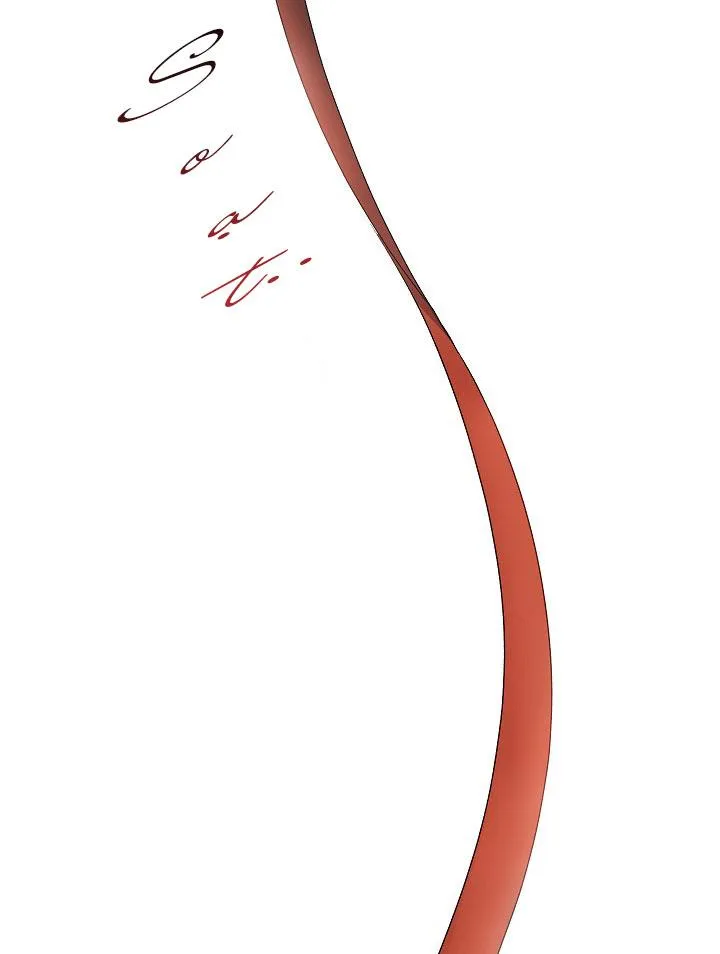 MORALLESS Chapter 11 Trang 38