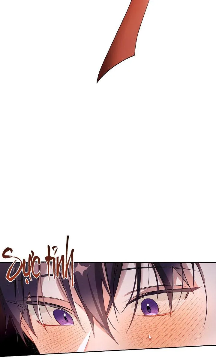 MORALLESS Chapter 11 Trang 39