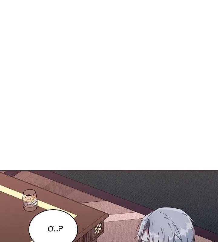 MORALLESS Chapter 11 Trang 40