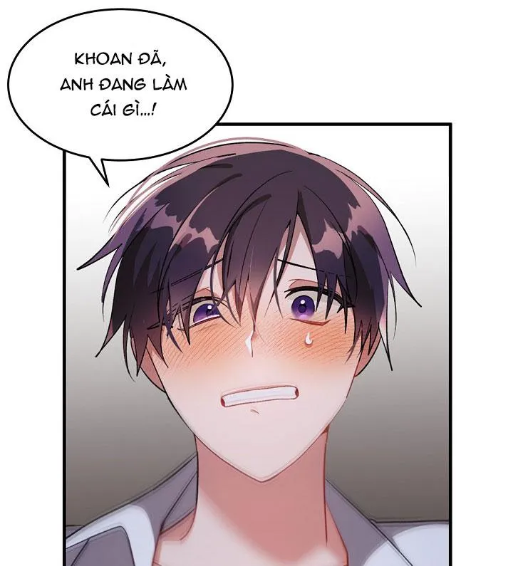 MORALLESS Chapter 11 Trang 42