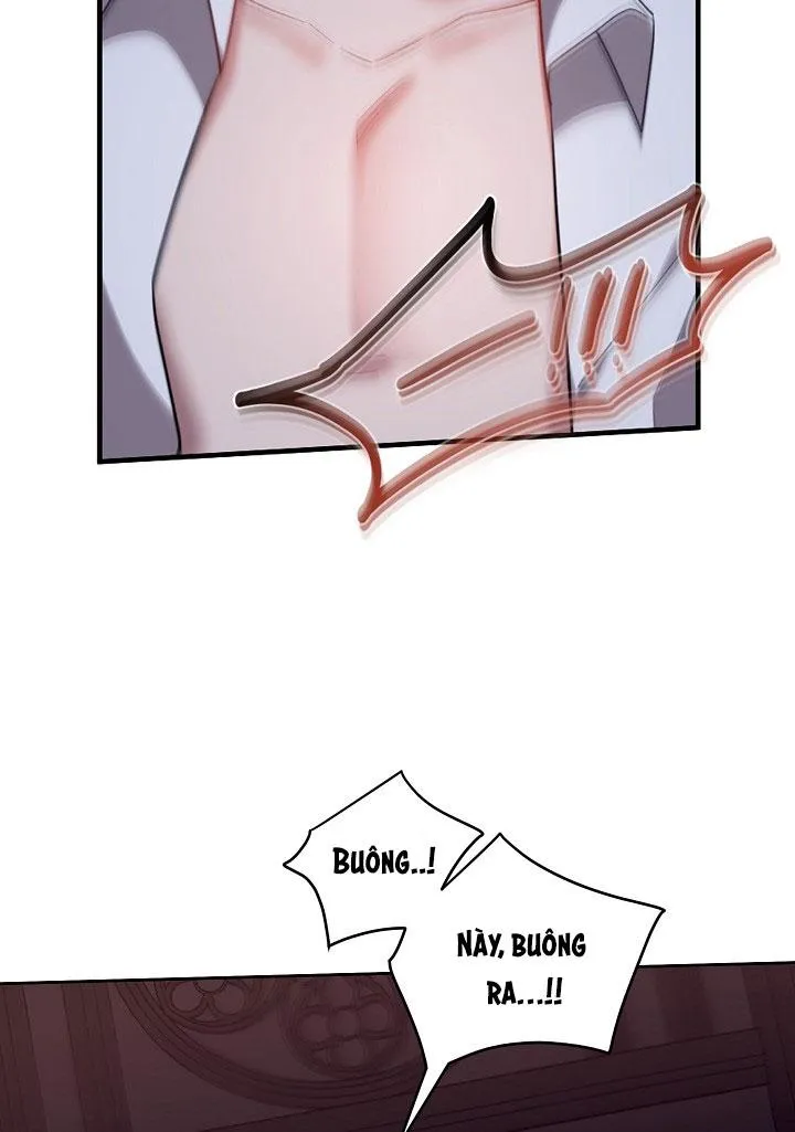 MORALLESS Chapter 11 Trang 43