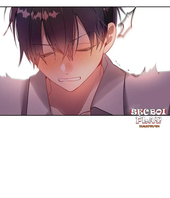 MORALLESS Chapter 11 Trang 46