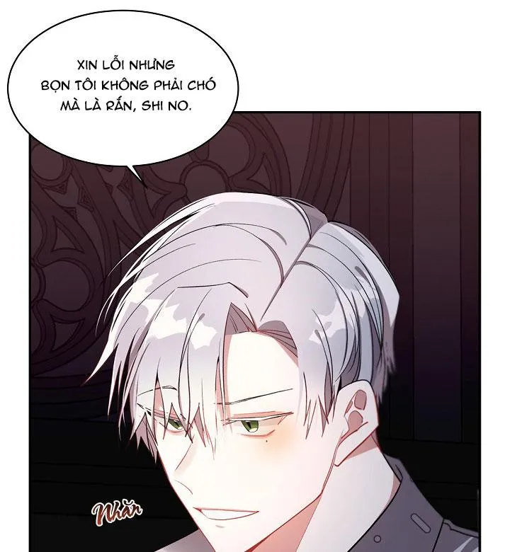 MORALLESS Chapter 11 Trang 48