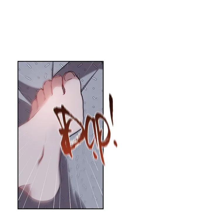 MORALLESS Chapter 11 Trang 52