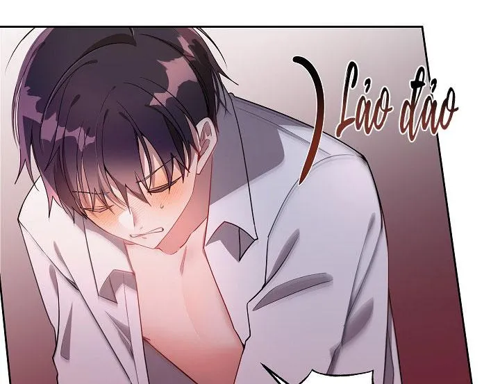 MORALLESS Chapter 11 Trang 54