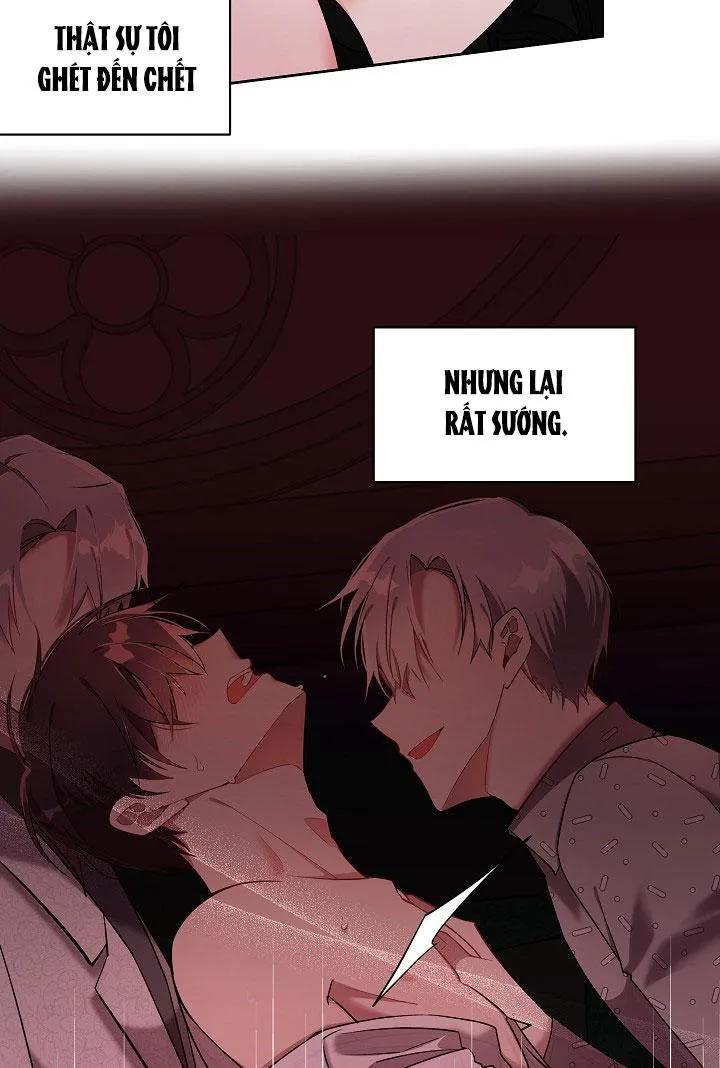 MORALLESS Chapter 11 Trang 57