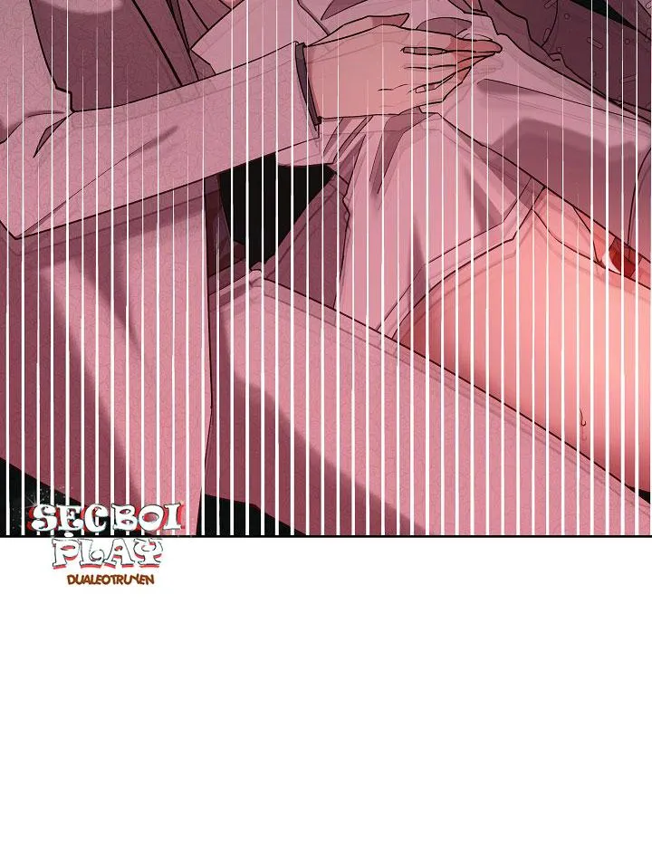 MORALLESS Chapter 11 Trang 58