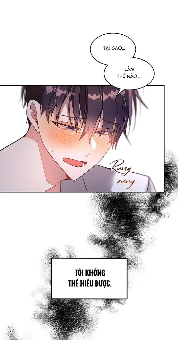 MORALLESS Chapter 11 Trang 59