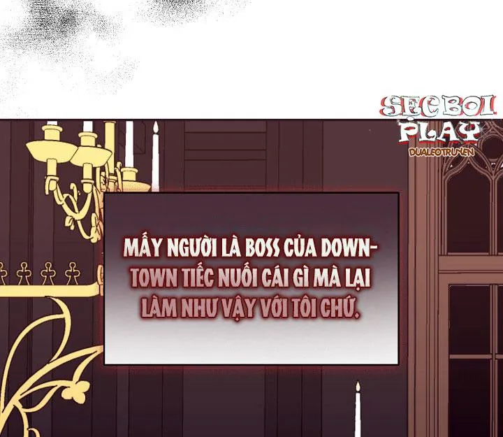 MORALLESS Chapter 11 Trang 60