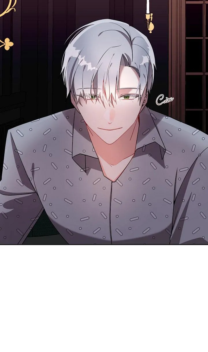 MORALLESS Chapter 11 Trang 61