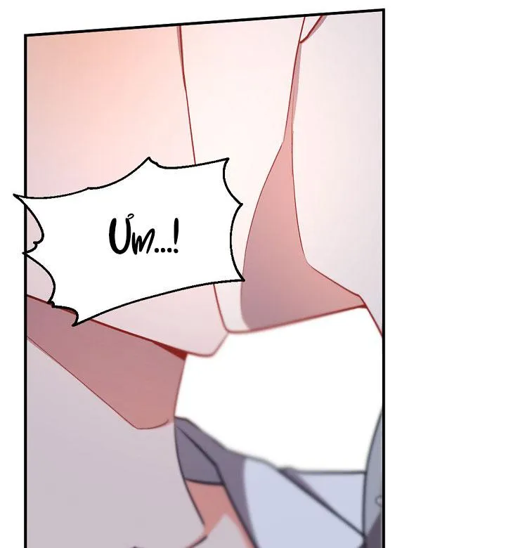 MORALLESS Chapter 11 Trang 62