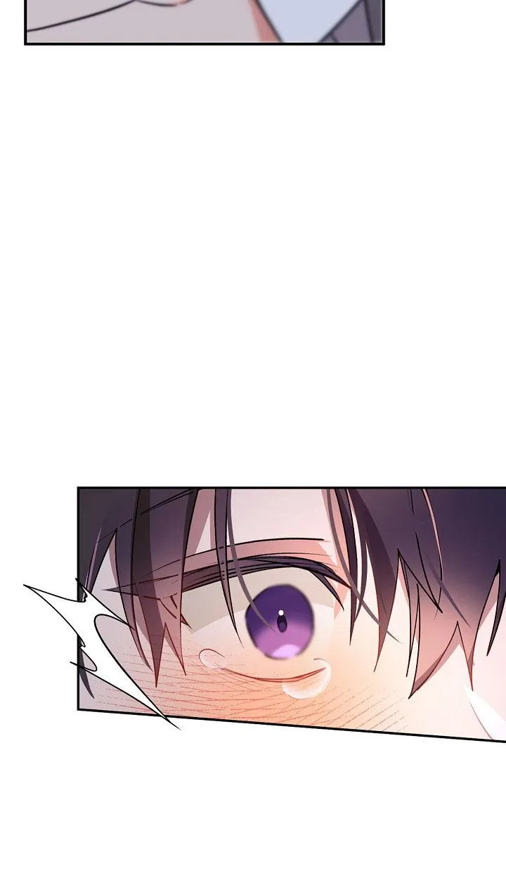 MORALLESS Chapter 11 Trang 63