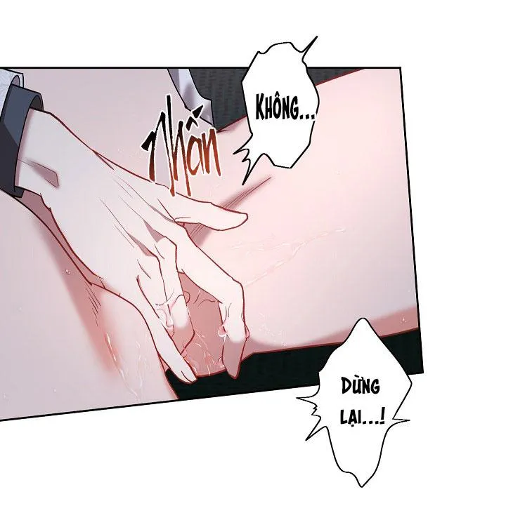 MORALLESS Chapter 11 Trang 64