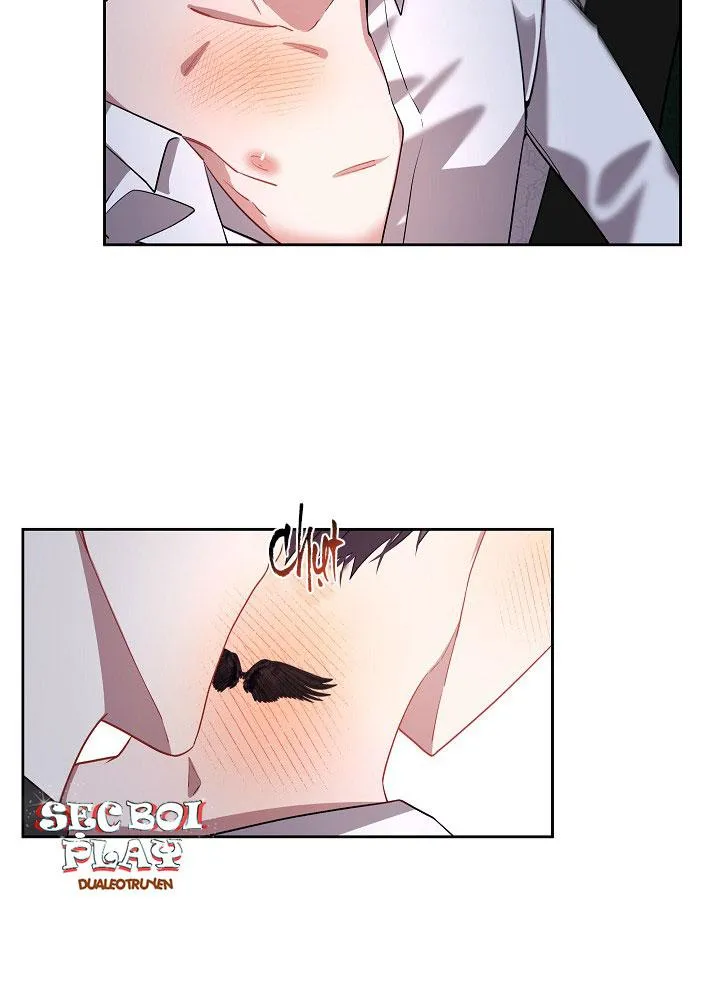 MORALLESS Chapter 11 Trang 67