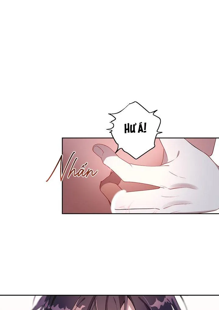 MORALLESS Chapter 11 Trang 68