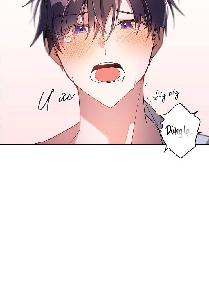 MORALLESS Chapter 11 Trang 69