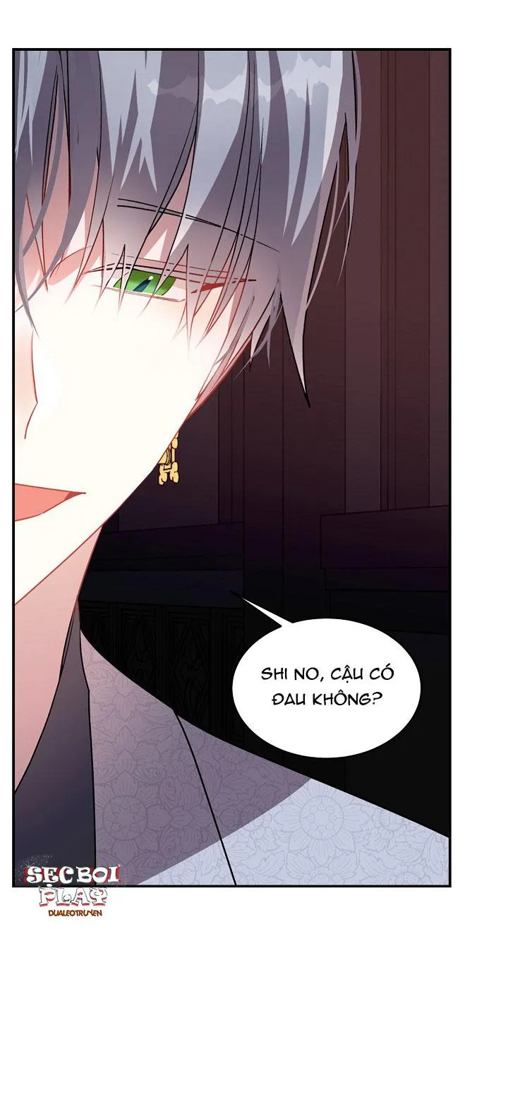 MORALLESS Chapter 11 Trang 71