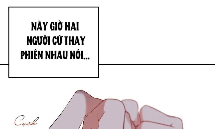 MORALLESS Chapter 11 Trang 72