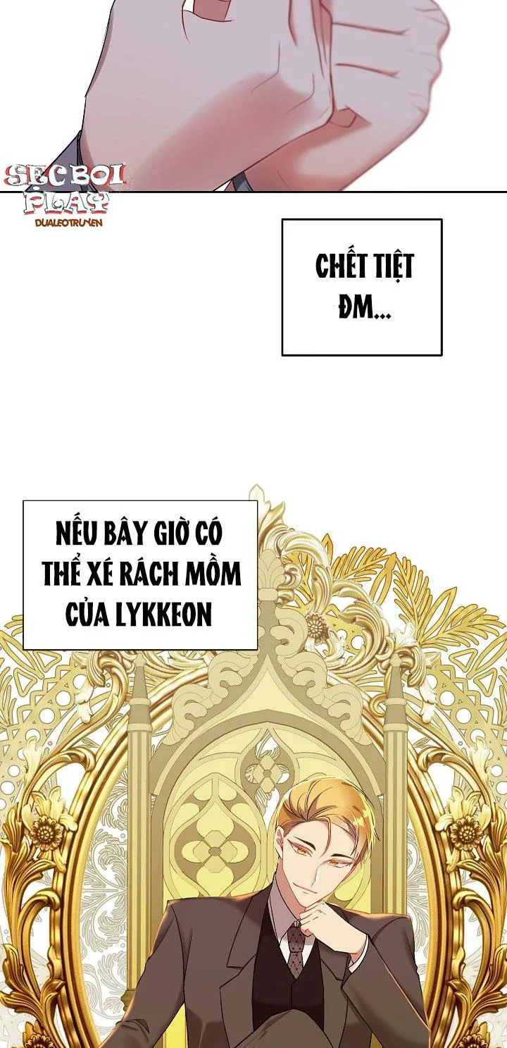 MORALLESS Chapter 11 Trang 73