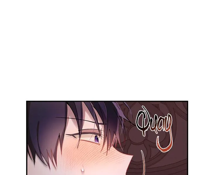 MORALLESS Chapter 11 Trang 76