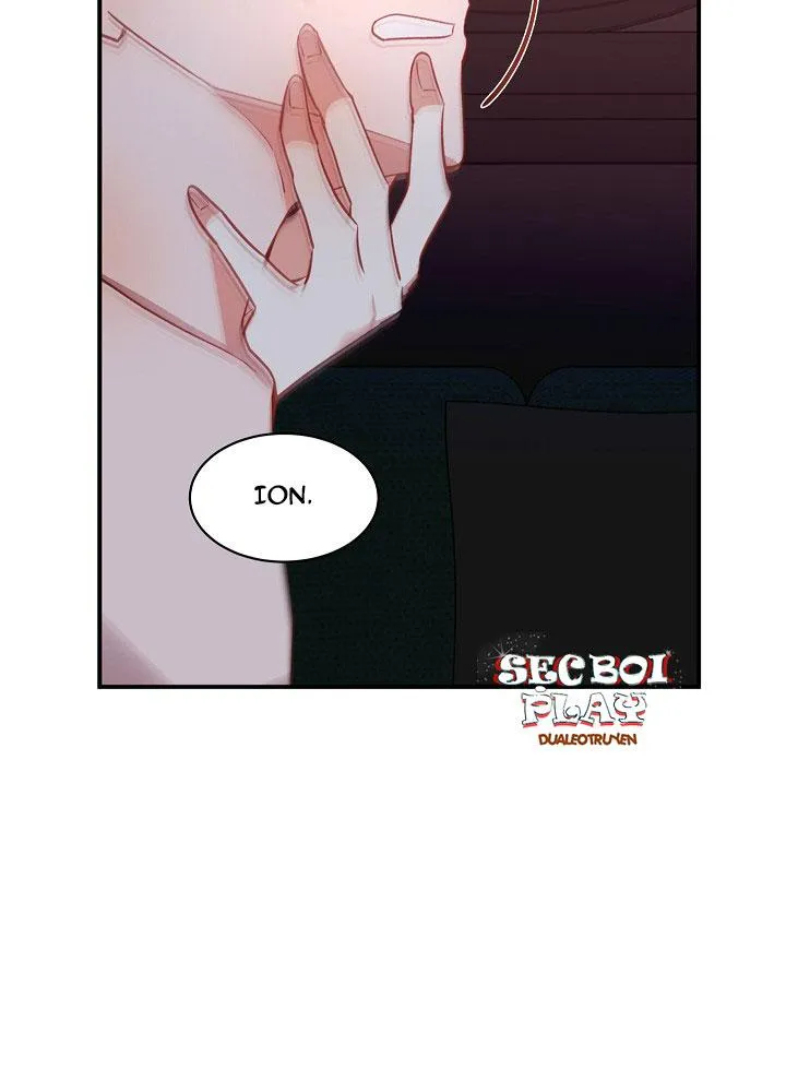 MORALLESS Chapter 11 Trang 77