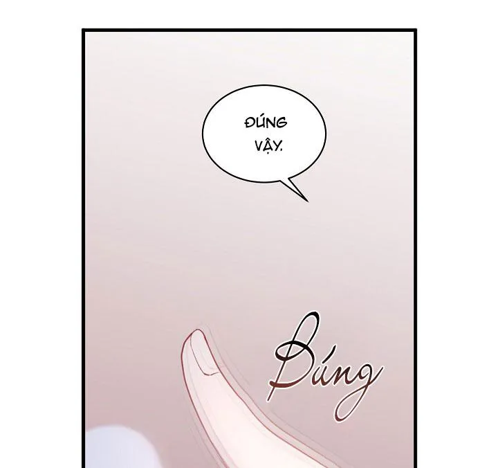 MORALLESS Chapter 11 Trang 80