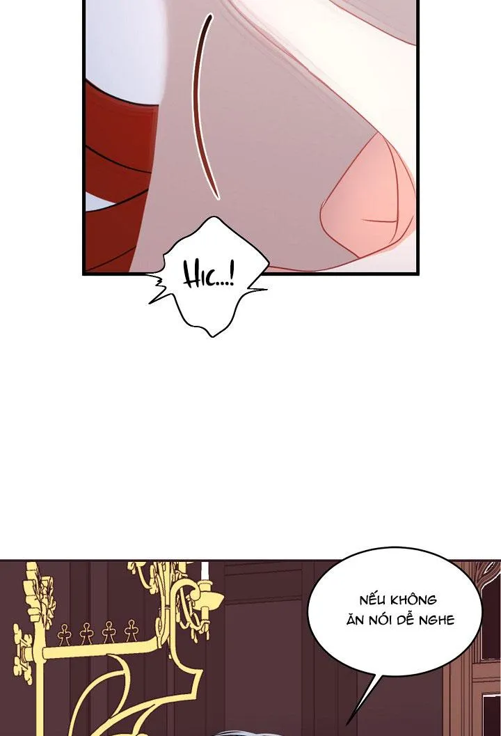 MORALLESS Chapter 11 Trang 81