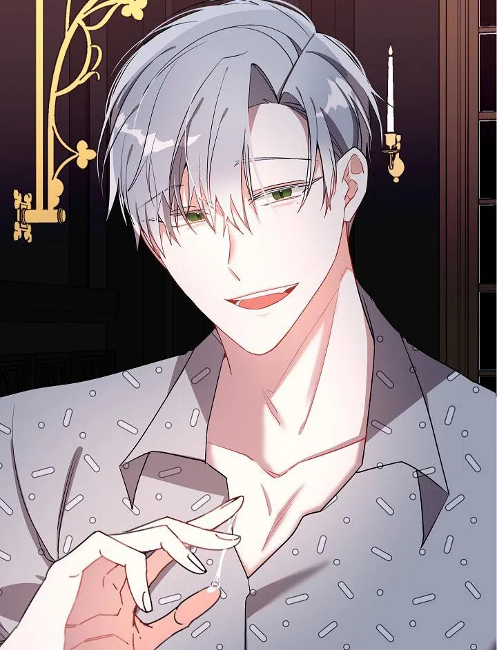 MORALLESS Chapter 11 Trang 82