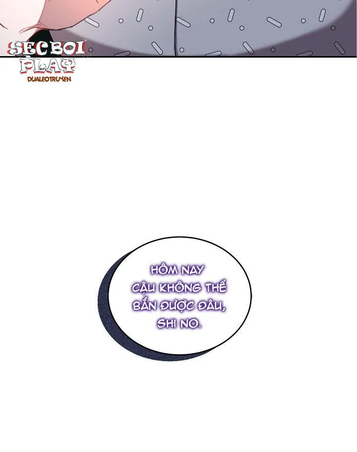 MORALLESS Chapter 11 Trang 83