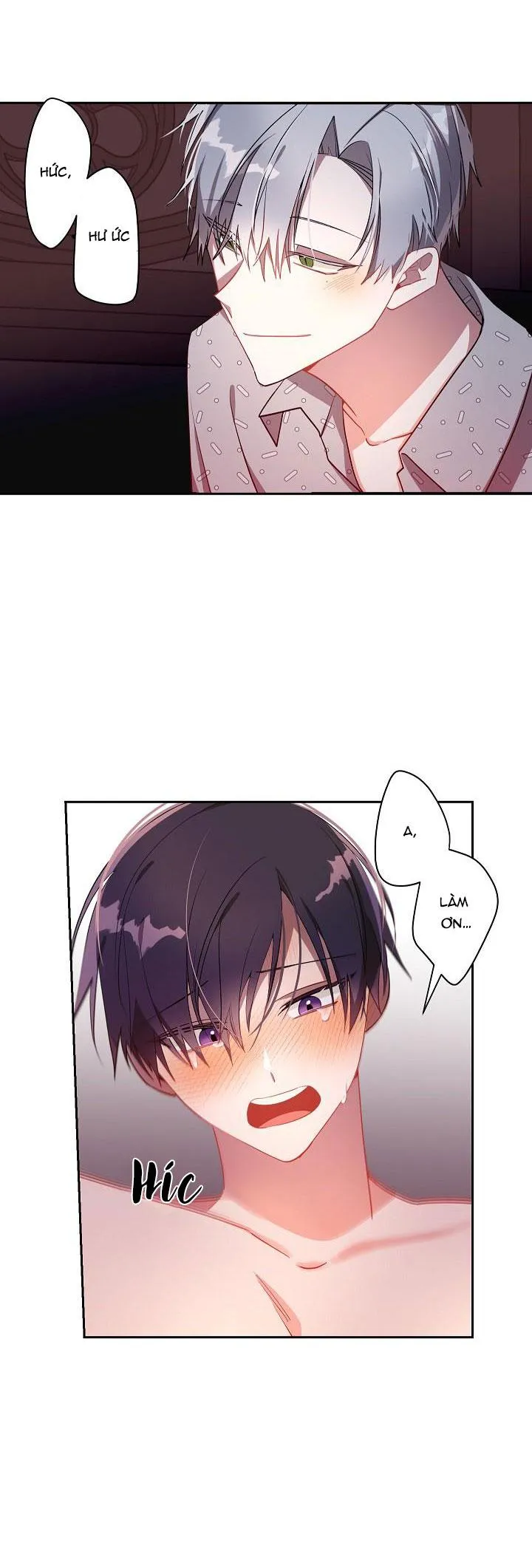 MORALLESS Chapter 12 Trang 3