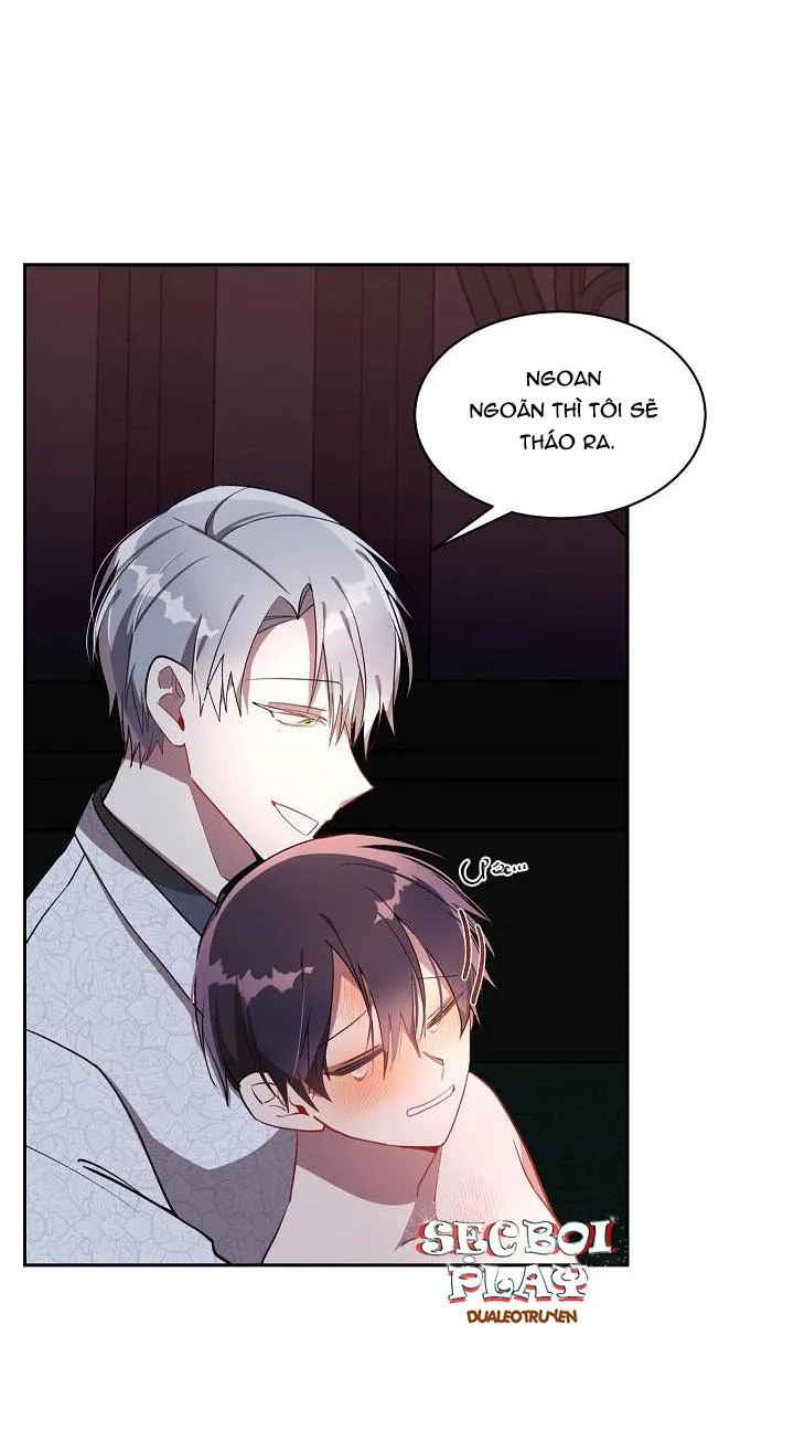 MORALLESS Chapter 12 Trang 4