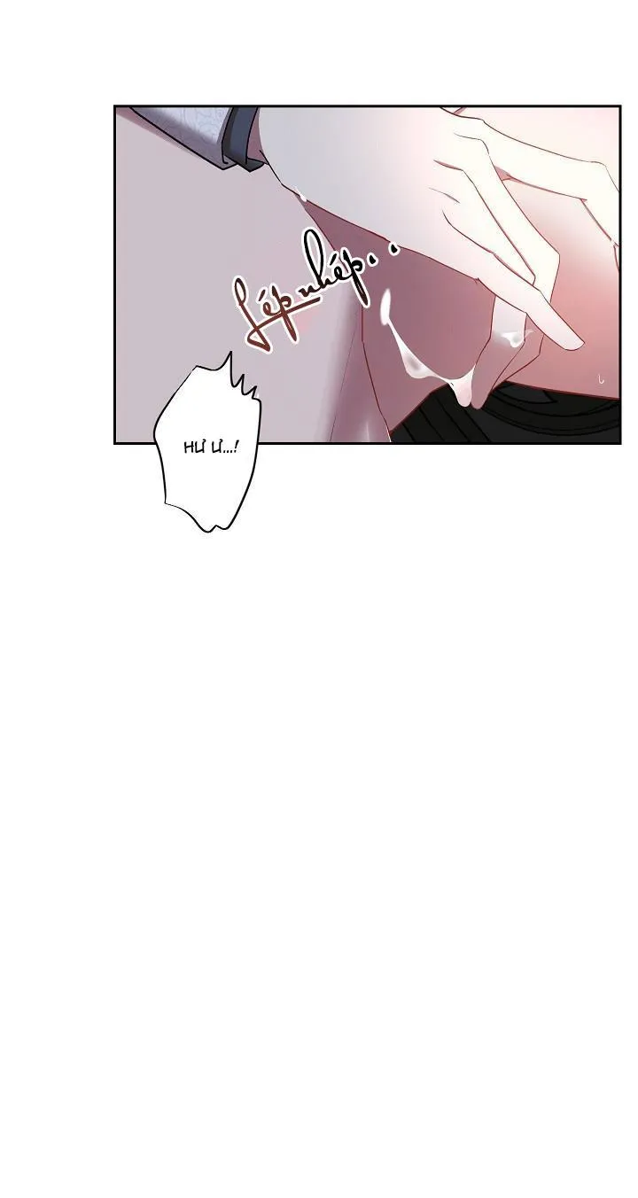 MORALLESS Chapter 12 Trang 5