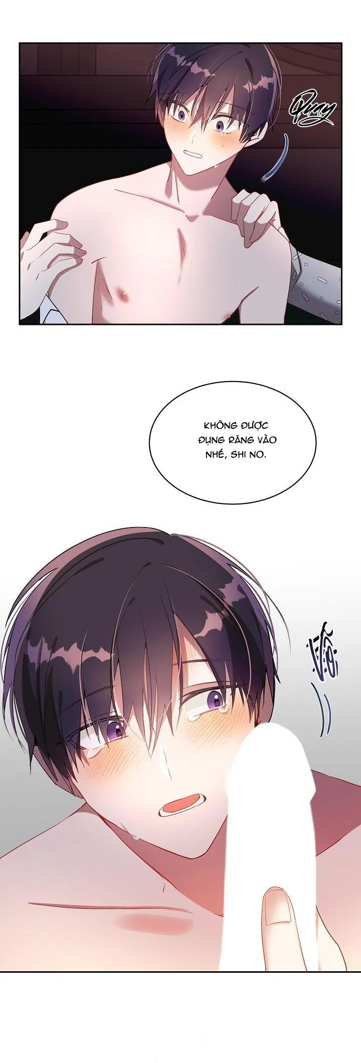 MORALLESS Chapter 12 Trang 6