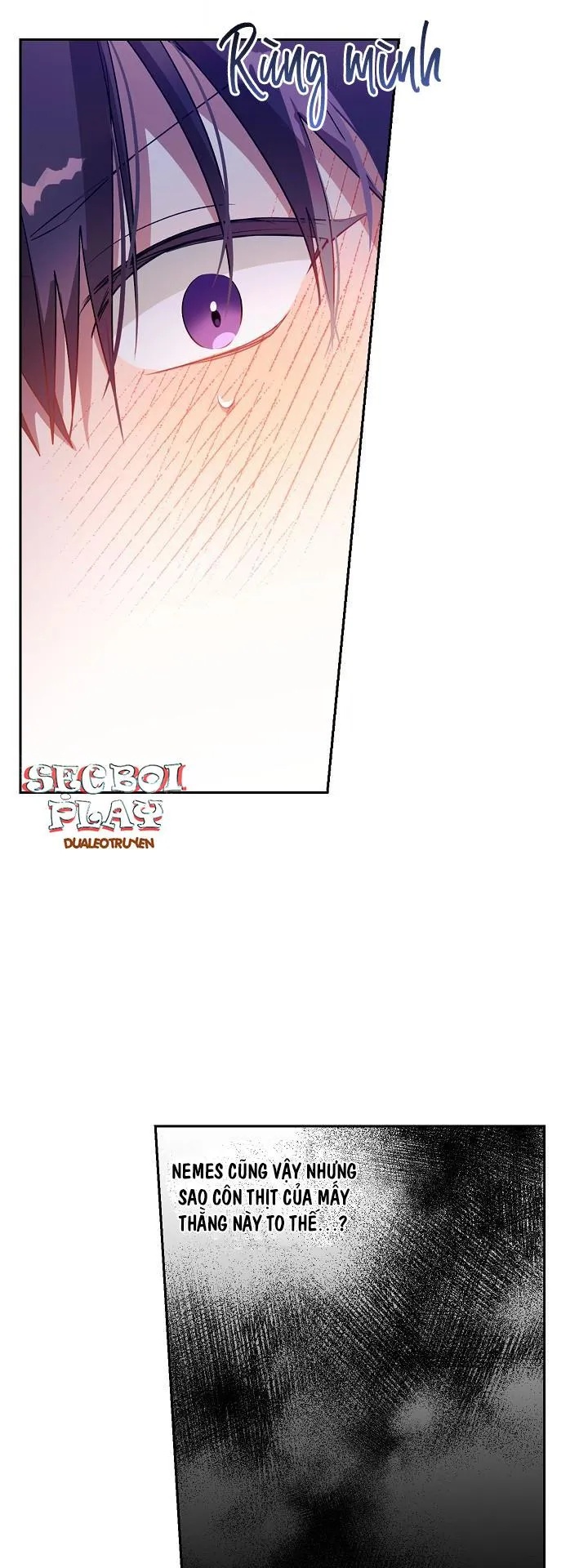 MORALLESS Chapter 12 Trang 7