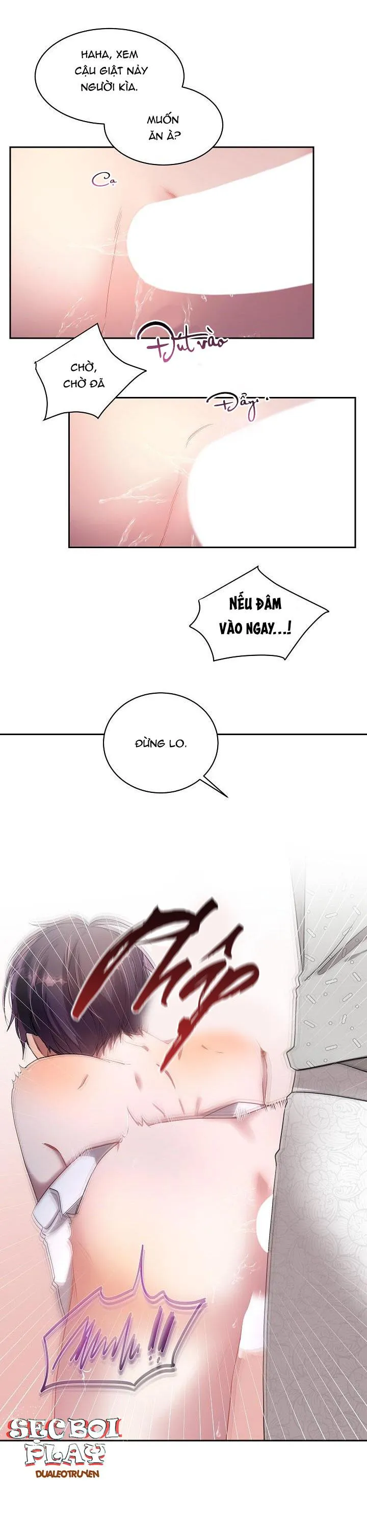 MORALLESS Chapter 12 Trang 9