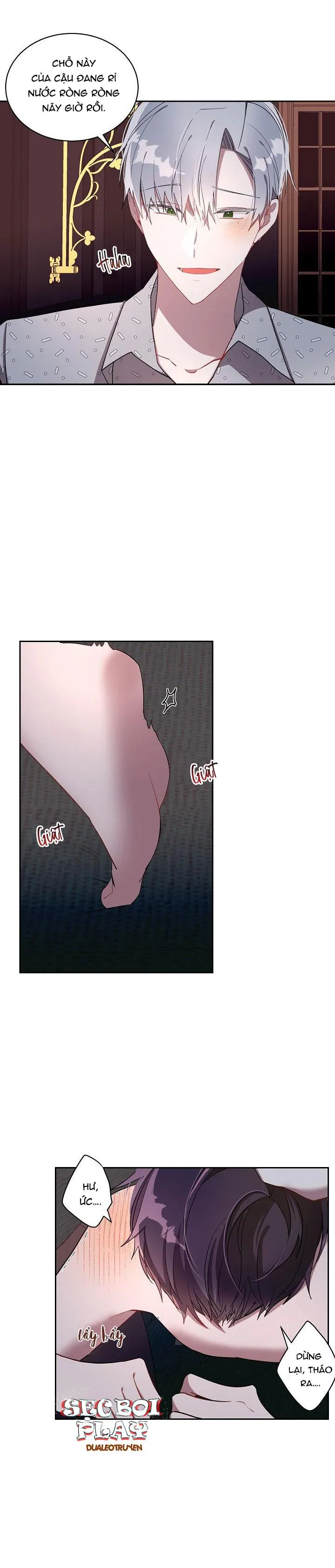 MORALLESS Chapter 12 Trang 10