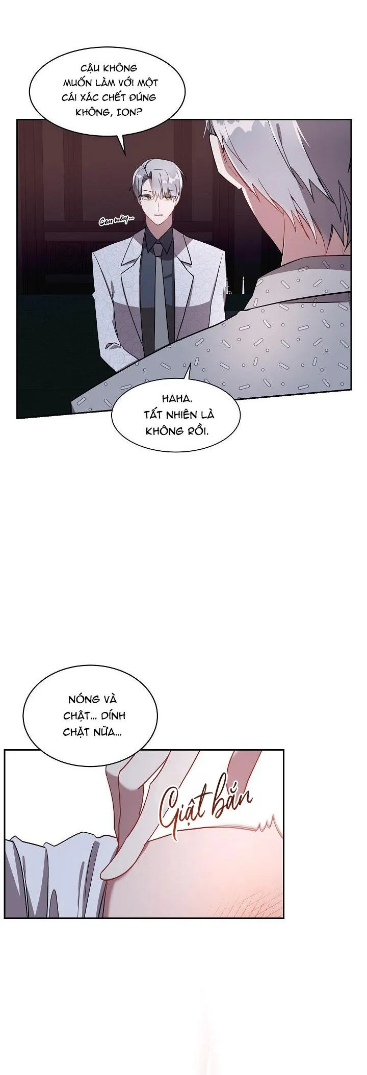 MORALLESS Chapter 12 Trang 11