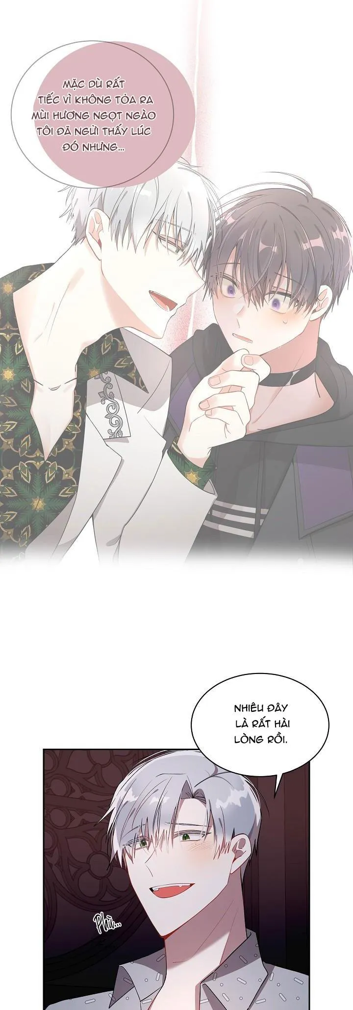 MORALLESS Chapter 12 Trang 12