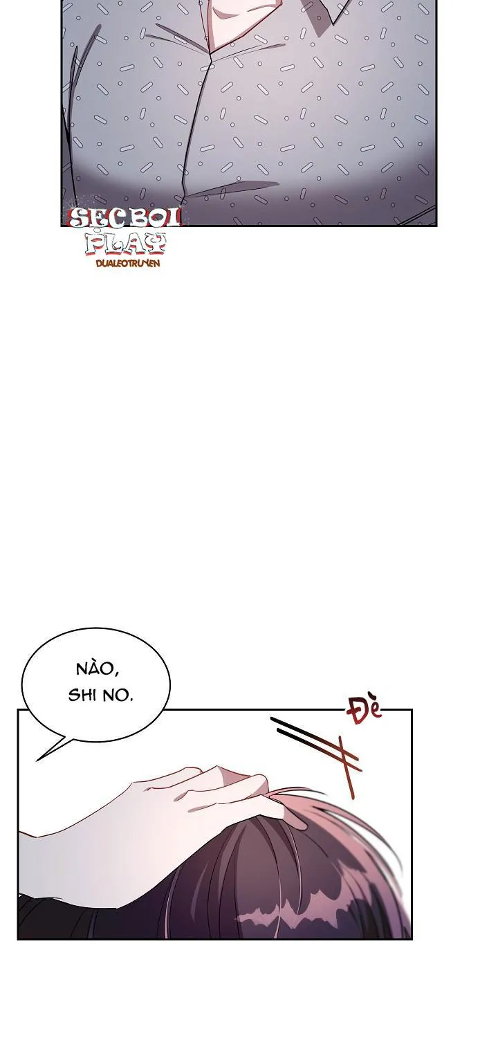 MORALLESS Chapter 12 Trang 13