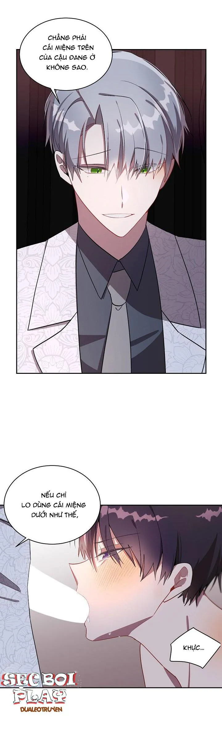 MORALLESS Chapter 12 Trang 14