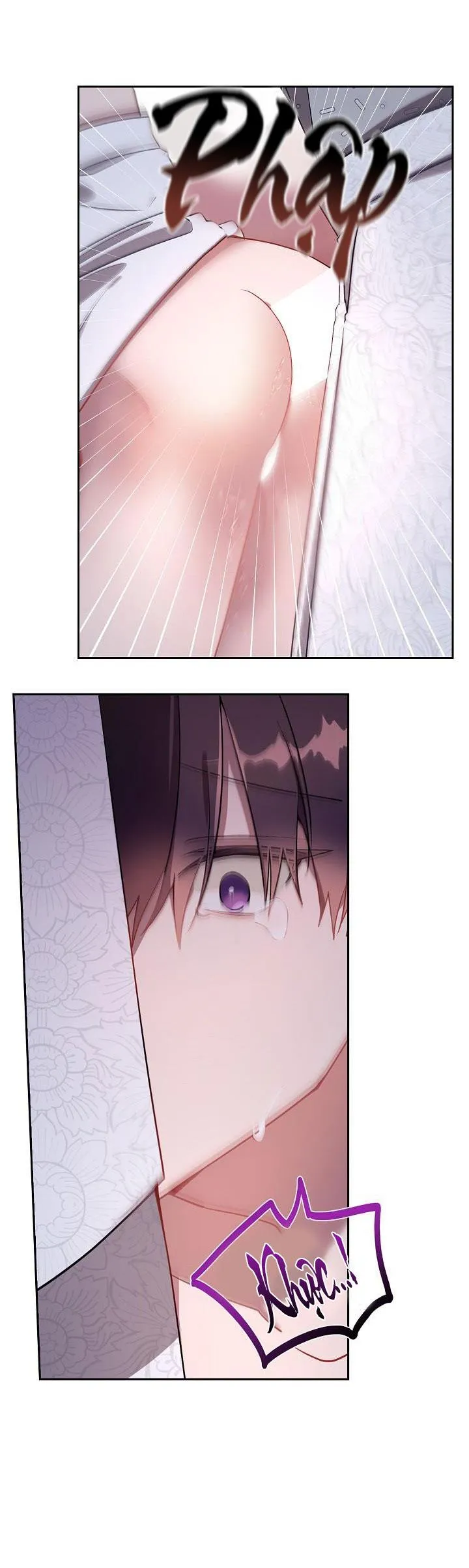 MORALLESS Chapter 12 Trang 16