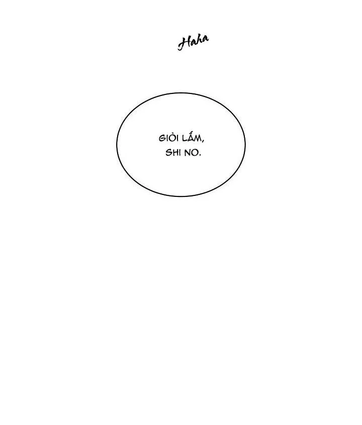 MORALLESS Chapter 12 Trang 17