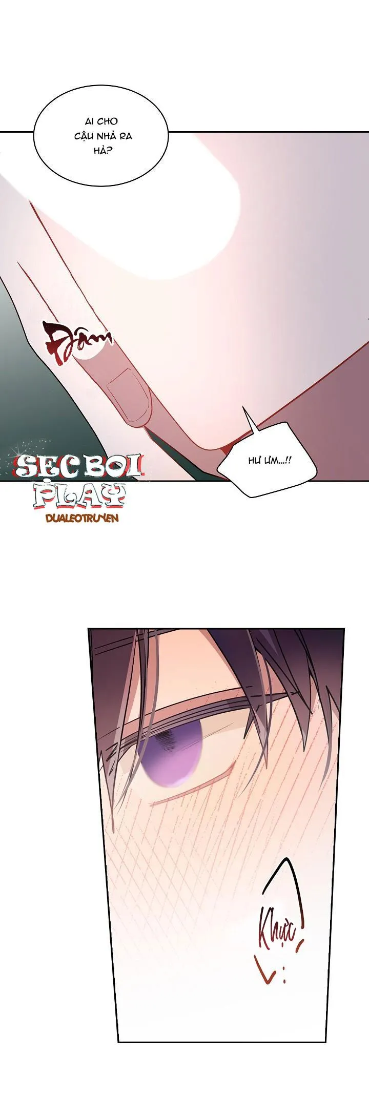 MORALLESS Chapter 12 Trang 21