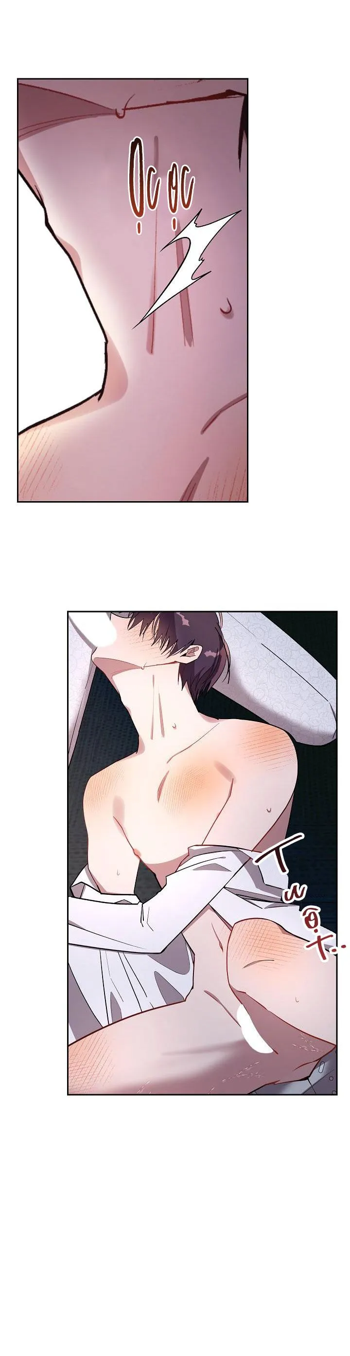 MORALLESS Chapter 12 Trang 22