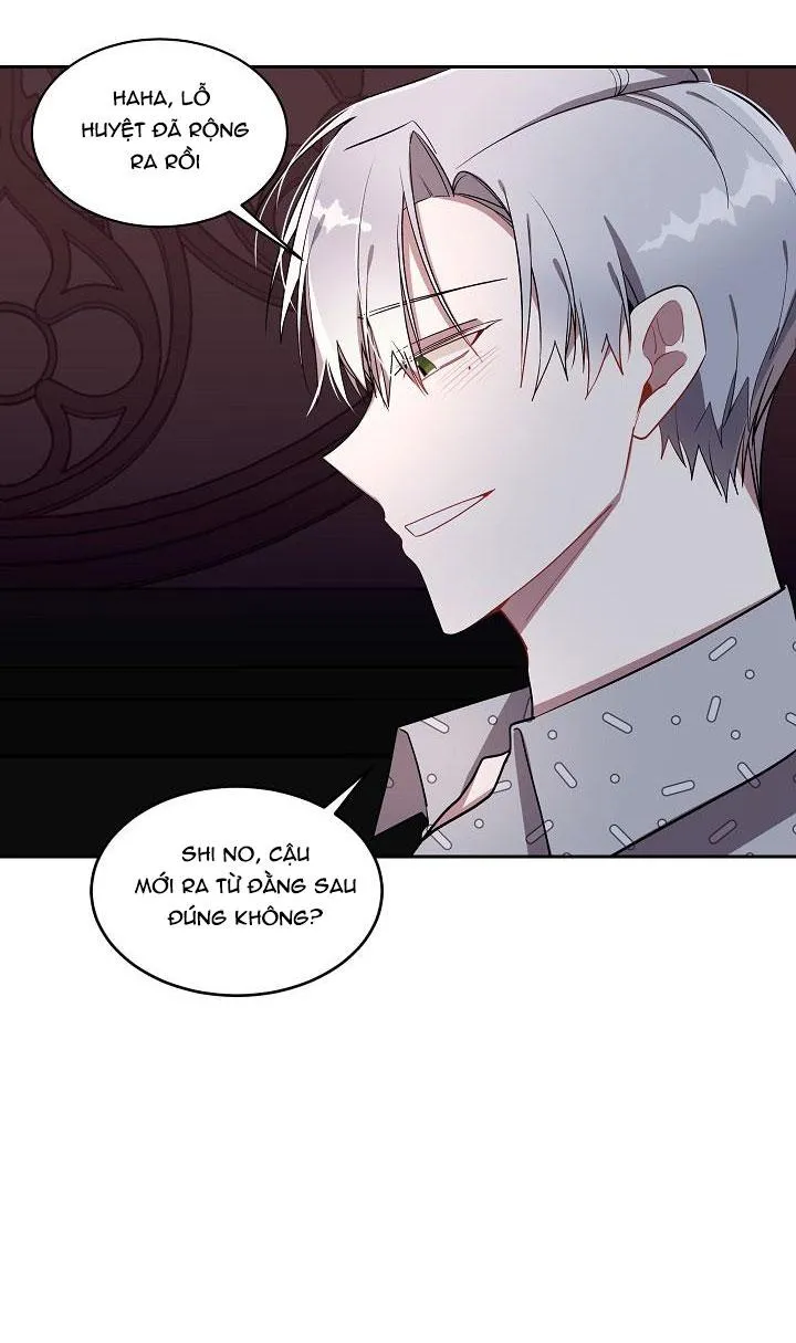 MORALLESS Chapter 12 Trang 23