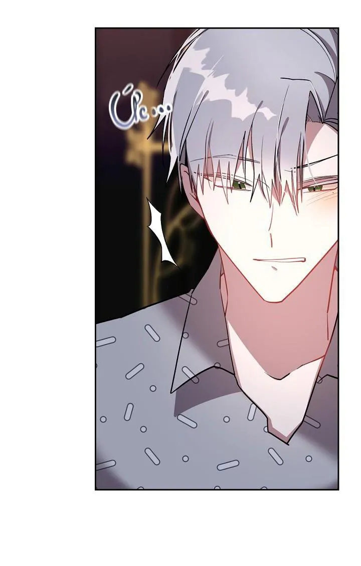 MORALLESS Chapter 12 Trang 25