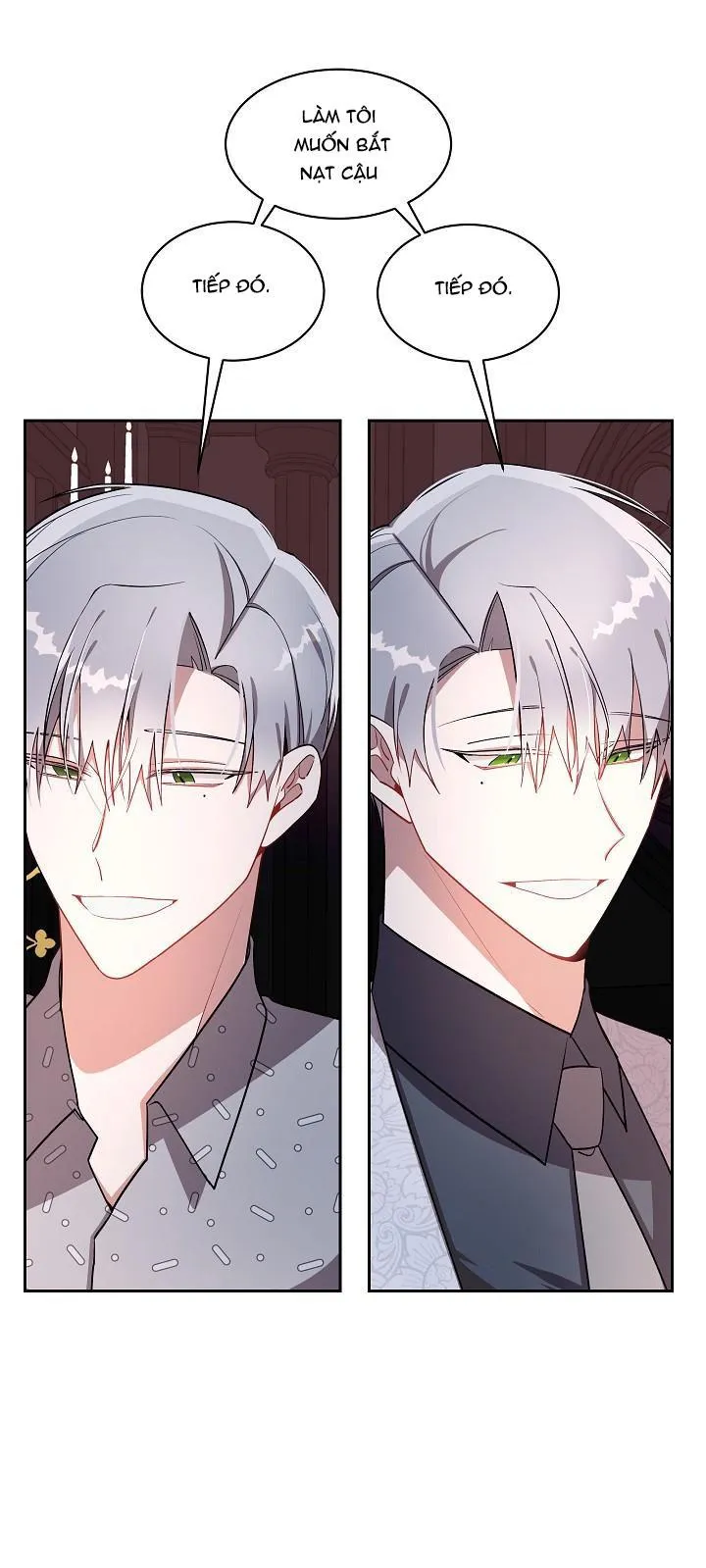 MORALLESS Chapter 12 Trang 27